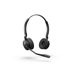 Jabra Engage 55 UC Stereo USB-A Headset 9559-410-111-1 from buy2say.com! Buy and say your opinion! Recommend the product!