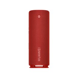 Huawei Sound Joy Coral Red 55028879 fra buy2say.com! Anbefalede produkter | Elektronik online butik