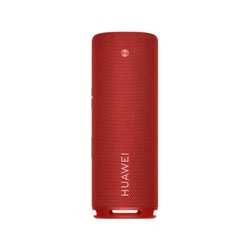 Huawei Sound Joy Coral Red 55028879 från buy2say.com! Anbefalede produkter | Elektronik online butik