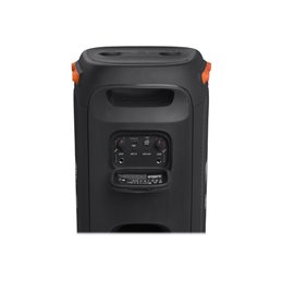 JBL PartyBox 110 Bluetooth Party Speaker black from buy2say.com! Buy and say your opinion! Recommend the product!