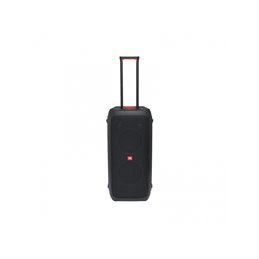 JBL PartyBox 310 Bluetooth Party Speaker black alkaen buy2say.com! Suositeltavat tuotteet | Elektroniikan verkkokauppa