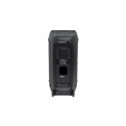 JBL PartyBox 310 Bluetooth Party Speaker black from buy2say.com! Buy and say your opinion! Recommend the product!