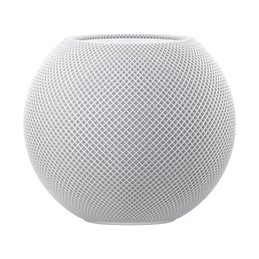 Apple Homepod Mini White MY5H2FN/A fra buy2say.com! Anbefalede produkter | Elektronik online butik