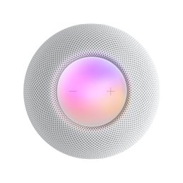 Apple Homepod Mini White MY5H2FN/A från buy2say.com! Anbefalede produkter | Elektronik online butik