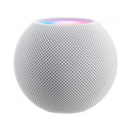 Apple Homepod Mini White MY5H2FN/A from buy2say.com! Buy and say your opinion! Recommend the product!