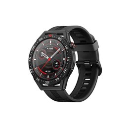 Huawei Watch GT3 SE Black 55029715 from buy2say.com! Buy and say your opinion! Recommend the product!
