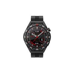 Huawei Watch GT3 SE schwarz 55029715 от buy2say.com!  Препоръчани продукти | Онлайн магазин за електроника