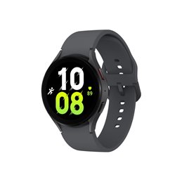 Samsung Galaxy Watch5 44mm Graphite SM-R910NZAADBT from buy2say.com! Buy and say your opinion! Recommend the product!