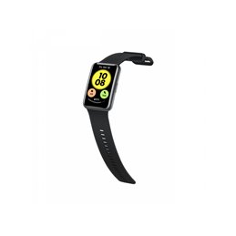 Huawei Watch Fit New Graphite Black 55027339 от buy2say.com!  Препоръчани продукти | Онлайн магазин за електроника
