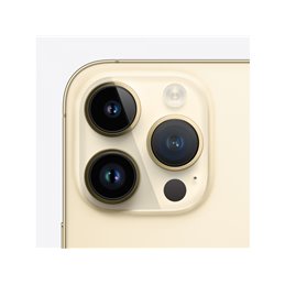 Apple iPhone 14 Pro Max 1TB (5G Gold) von buy2say.com! Empfohlene Produkte | Elektronik-Online-Shop