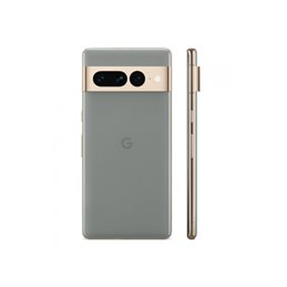 Google Pixel 7 Pro 256GB Green 6,7 5G (12GB) Android - GA03467-GB från buy2say.com! Anbefalede produkter | Elektronik online but