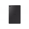Samsung Galaxy Tab S6 Lite Wi-Fi 64GB Oxford Gray SM-P613NZAAXEH from buy2say.com! Buy and say your opinion! Recommend the produ