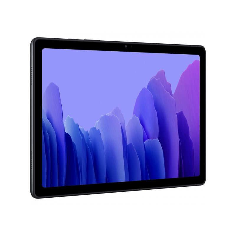 Samsung GALAXY TAB A 32 GB Gray - Tablet SM-T503NZAAEUE von buy2say.com! Empfohlene Produkte | Elektronik-Online-Shop