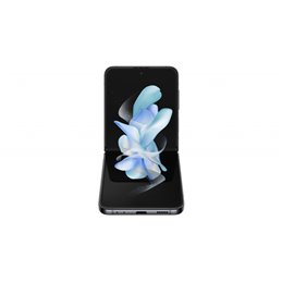 Samsung Galaxy Z Flip4 128GB (5G Graphite) SM-F721BZAGEUE fra buy2say.com! Anbefalede produkter | Elektronik online butik