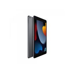 Apple iPad 256GB 10.2 9. Generation Wi-Fi Space Gray MK2N3KN/A from buy2say.com! Buy and say your opinion! Recommend the product