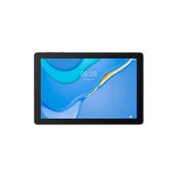 Huawei MatePad T10 32GB Tiefseeblau 53011EUJ alkaen buy2say.com! Suositeltavat tuotteet | Elektroniikan verkkokauppa
