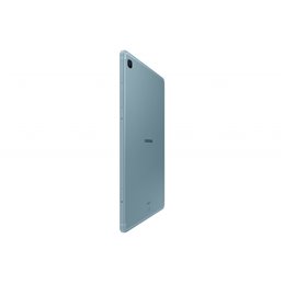 Samsung Galaxy S6 Lite WiFi LTE 64GB Angora Blue EU SM-P619NZBAXEH från buy2say.com! Anbefalede produkter | Elektronik online bu