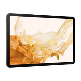 Samsung Galaxy Tab S8 128 GB Graphite fra buy2say.com! Anbefalede produkter | Elektronik online butik