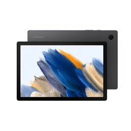 Samsung Galaxy Tab A8 32GB Wi-Fi Dark Gray SM-X200NZAAEUB från buy2say.com! Anbefalede produkter | Elektronik online butik