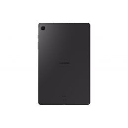 Samsung Galaxy Tab S6 Lite 64GB Oxford Gray SM-P613NZAAXEO von buy2say.com! Empfohlene Produkte | Elektronik-Online-Shop