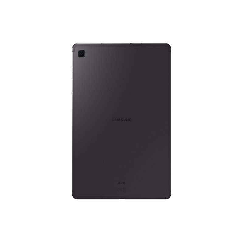 Samsung Galaxy Tab S6 Lite 64GB Oxford Gray SM-P613NZAAXEO fra buy2say.com! Anbefalede produkter | Elektronik online butik