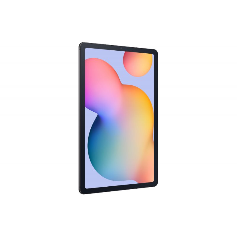 Samsung Galaxy Tab S6 Lite WIFI 64GB Gray SM-P613NZAALUX fra buy2say.com! Anbefalede produkter | Elektronik online butik