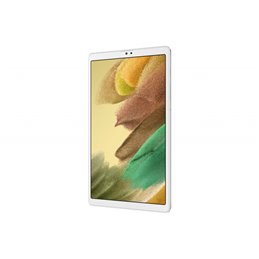 Samsung Galaxy Tab A7 Lite 32GB Silver SM-T220NZSAEUH fra buy2say.com! Anbefalede produkter | Elektronik online butik