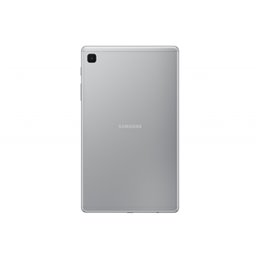 Samsung Galaxy Tab A7 Lite 32GB Silver SM-T220NZSAEUH von buy2say.com! Empfohlene Produkte | Elektronik-Online-Shop