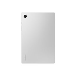 Samsung Galaxy Tab A8 32GB WIFI X200N Silver EU - SM-X200NZSAEUE от buy2say.com!  Препоръчани продукти | Онлайн магазин за елект