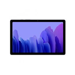 Samsung Galaxy Tab A7 2022 32GB WIFI T503N Dark Grey - SM-T503NZAAEUB alkaen buy2say.com! Suositeltavat tuotteet | Elektroniikan