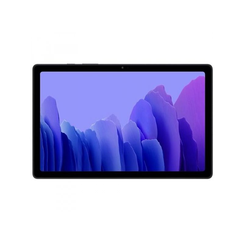 Samsung Galaxy Tab A7 2022 32GB WIFI T503N Dark Grey - SM-T503NZAAEUB från buy2say.com! Anbefalede produkter | Elektronik online