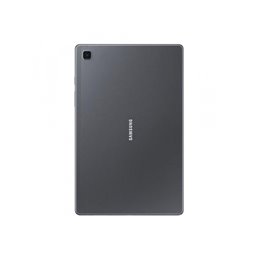 Samsung Galaxy Tab A7 2022 32GB WIFI T503N Dark Grey - SM-T503NZAAEUB fra buy2say.com! Anbefalede produkter | Elektronik online 