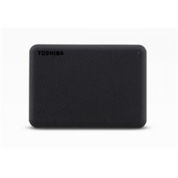 Toshiba Canvio Advance Hard Disk 4TB 2.5 HDTCA40EG3CA from buy2say.com! Buy and say your opinion! Recommend the product!
