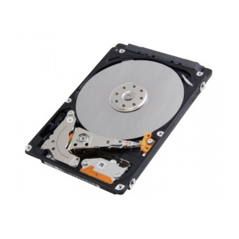 Toshiba Hard Disk 1TB Intern 2.5 5400 RPM MQ04ABF100 from buy2say.com! Buy and say your opinion! Recommend the product!