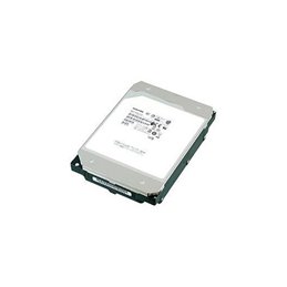 Toshiba Interne Festplatte 3.5 Zoll 14TB 7200 RPM MG07SCA14TE från buy2say.com! Anbefalede produkter | Elektronik online butik