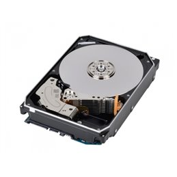 Toshiba MG08 3.5 16TB 7200 RPM Interne Hard Disk MG08SCA16TE from buy2say.com! Buy and say your opinion! Recommend the product!