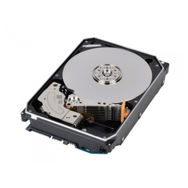 Toshiba MG08 3.5 16TB 7200 RPM Interne Hard Disk MG08SCA16TE from buy2say.com! Buy and say your opinion! Recommend the product!