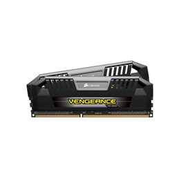 Corsair Vengeance Pro Series 16GB 2 x 8 GB DDR3 CMY16GX3M2A1600C9 from buy2say.com! Buy and say your opinion! Recommend the prod