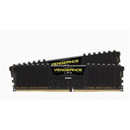 Corsair Vengeance LPX 16GB 2 x 8GB DDR4 DRAM 3600MHz C16 CMK16GX4M2D3600C16 from buy2say.com! Buy and say your opinion! Recommen