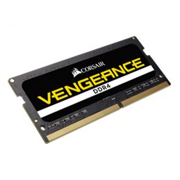 Corsair Vegeance 16GB DDR4 16GB 2 x 8GB 2666MHz CMSX16GX4M2A2666C18 from buy2say.com! Buy and say your opinion! Recommend the pr