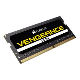 Corsair Vengeance 16GB 2 x 8GB DDR4 3000MHz 260-pin CMSX16GX4M2A3000C18 from buy2say.com! Buy and say your opinion! Recommend th