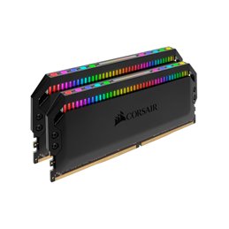 Corsair Dominator 32GB 2 x 16GB DDR4 3466MHz DIMM CMT32GX4M2C3466C16 from buy2say.com! Buy and say your opinion! Recommend the p