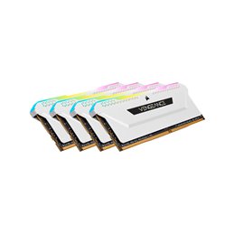 Corsair Vengeance 32GB 4 x 8GB DDR4 3200MHz DIMM CMH32GX4M4E3200C16W from buy2say.com! Buy and say your opinion! Recommend the p