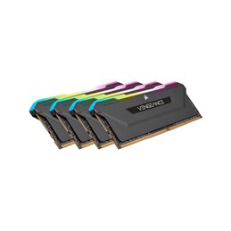 Corsair Vengeance 32GB 4 x 8GB DDR4 3200MHz 288-pin DIMM CMH32GX4M4E3200C16 from buy2say.com! Buy and say your opinion! Recommen