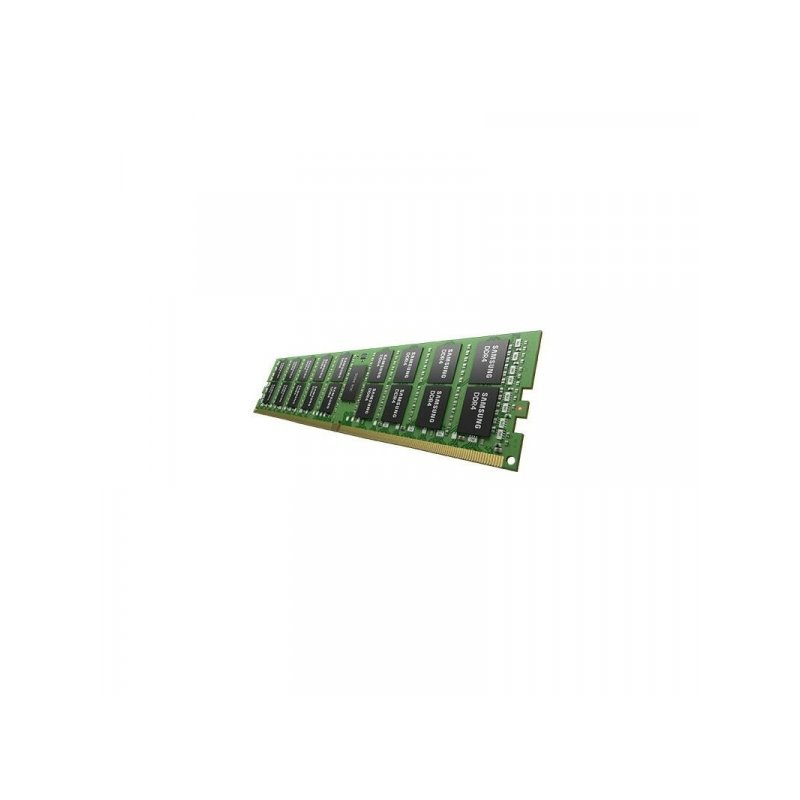 Samsung DDR4 32GB 1 x 32GB 3200MHz 288-pin DIMM M391A4G43AB1-CWE från buy2say.com! Anbefalede produkter | Elektronik online buti