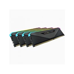 Corsair Vengeance RGB 32GB 4 x 8GB DDR4 3200MHz CMN32GX4M4Z3200C16 from buy2say.com! Buy and say your opinion! Recommend the pro