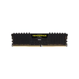 Corsair Vengeance LPX 32GB 1 x 32GB DDR4 3000MHz CMK32GX4M1D3000C16 from buy2say.com! Buy and say your opinion! Recommend the pr