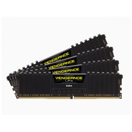 Corsair Vengeance LPX 32GB 4 x 8GB DDR4 3600MHz 288-pin CMK32GX4M4D3600C16 from buy2say.com! Buy and say your opinion! Recommend