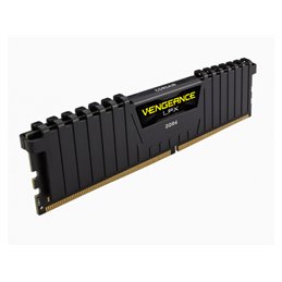 Corsair Vengeance LPX 32GB 4 x 8GB DDR4 3600MHz 288-pin CMK32GX4M4D3600C16 from buy2say.com! Buy and say your opinion! Recommend