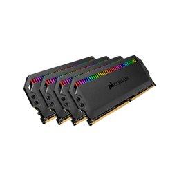 Corsair Dominator 64GB 4 x 16GB DDR4 3600MHz CMT64GX4M4Z3600C16 from buy2say.com! Buy and say your opinion! Recommend the produc